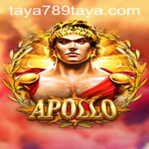 Apollo: Unveiling the Universe of Thrill with 789TAYA