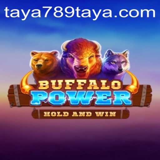 Exploring the Excitement of BuffaloPower: A Thrilling Adventure