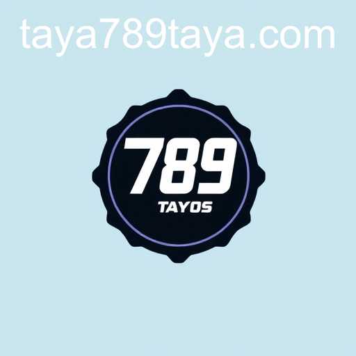 789TAYA