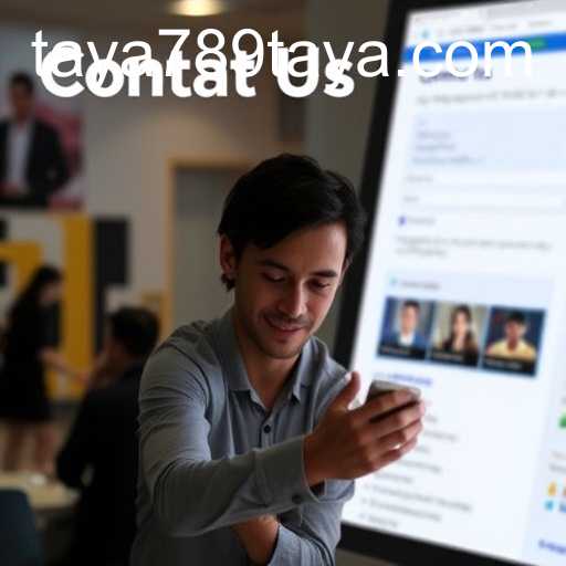 The Strategic Importance of 