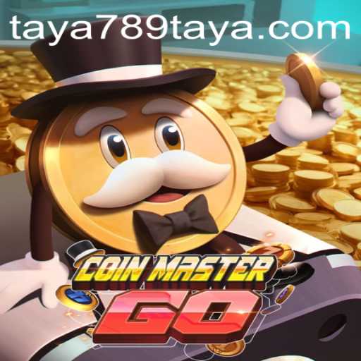 Exploring CoinMasterGO: A Modern Gaming Phenomenon