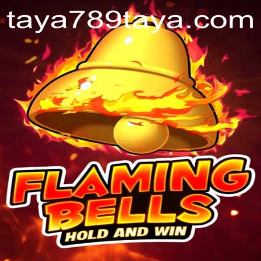 Flamingbells: An Adventure of Strategy and Imagination