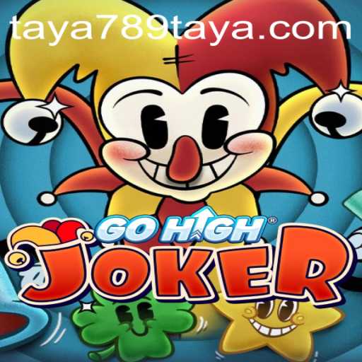 Discover GoHighJoker: A New Card Game Revolution