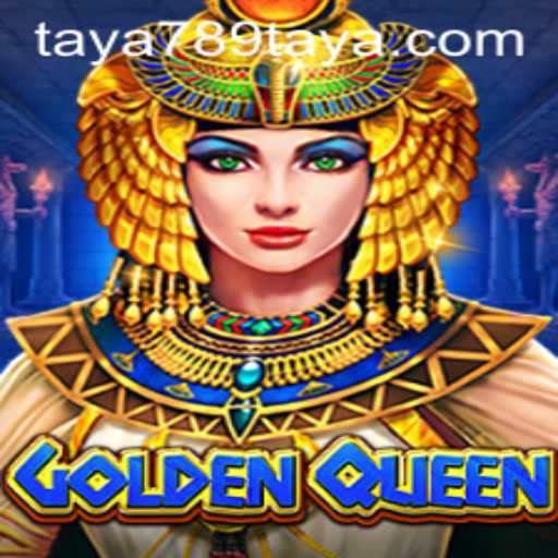Golden Queen Game Review and Rules