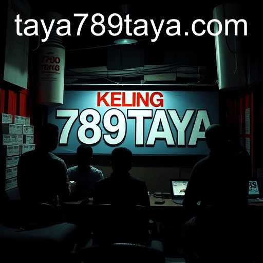 Exploring the Depths of Jueteng: The Role of 789TAYA in the Philippines