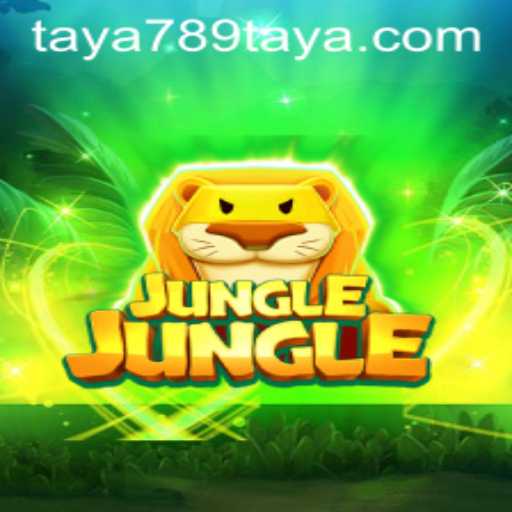 Explore the Thrills and Strategies of JungleJungle: A Guide for Enthusiasts