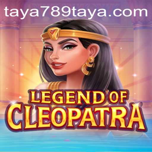 Exploring the World of LegendOfCleopatra: The Epic Gaming Experience