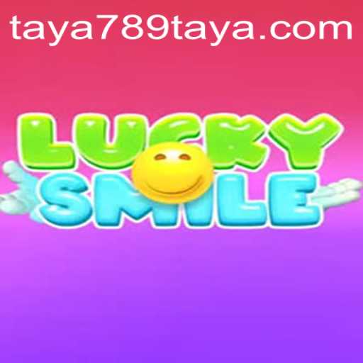 Discovering the Thrills of LuckySmile: A Gaming Odyssey with 789TAYA
