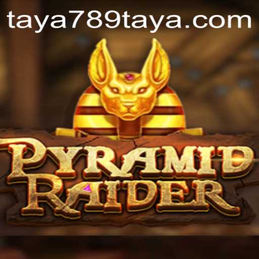 Pyramid Raider: An Epic Adventure Unveiled