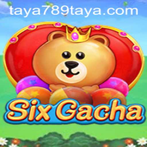 Discover the Exciting World of SixGacha: A Thrilling Journey