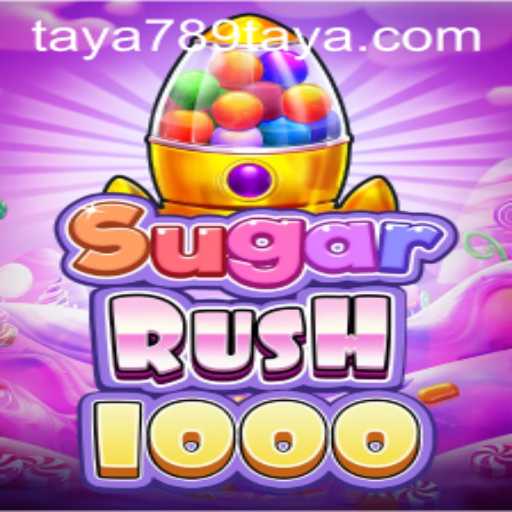 Exploring the World of SugarRush1000: A Sweet Gaming Adventure