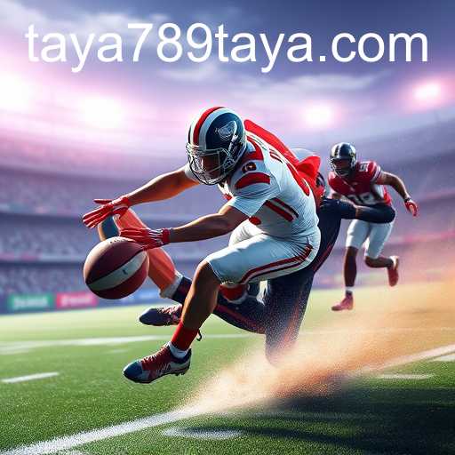 The Rise of Virtual Sports with 789TAYA at the Helm