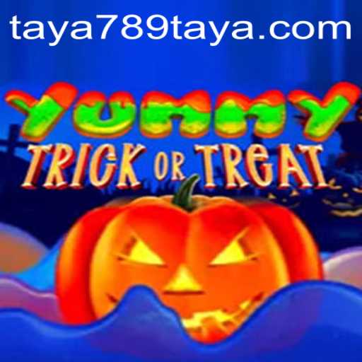 Explore the Magical World of YummyTrickorTreat: A Delightful Gaming Experience